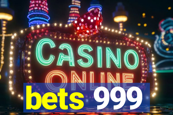 bets 999